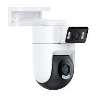 продажа Камера-IP Xiaomi Outdoor Camera CW500 Dual