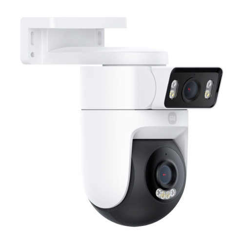 сертифицированный Камера-IP Xiaomi Outdoor Camera CW500 Dual