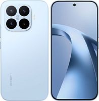 продажа Xiaomi 17T 12/512GB Голубой