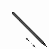 продажа Стилус SwitchEasy MAESTRO Magnetic Stylus Pencil for iPad черный