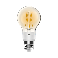 продажа Умная лампочка Yeelight Smart LED Filament Light White