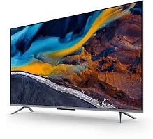 продажа Телевизор ЖК Xiaomi 50" Mi LED TV Q2 (L50M7-Q2RU)