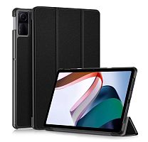 продажа Чехол для планшета Xiaomi Pad SE Cover Black