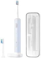 продажа Электрическая зубная щетка Dr.Bei Sonic Electric Toothbrush С1 Blue