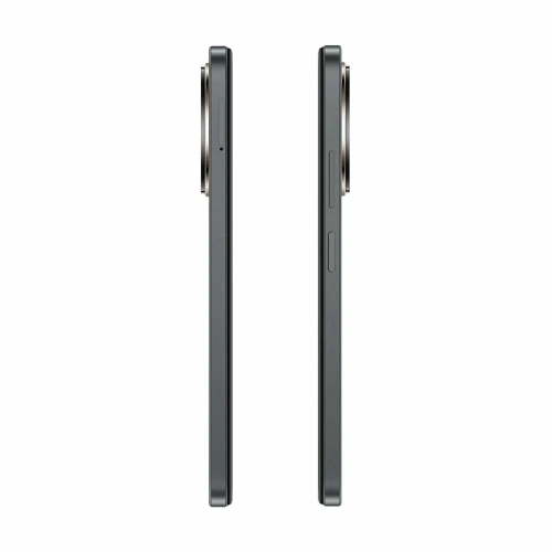 сертифицированный ITEL S24 8/256GB Black фото 3