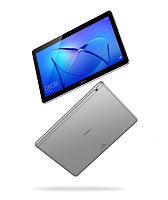 продажа Планшет Huawei Mediapad T3 10" 16Gb LTE Серый