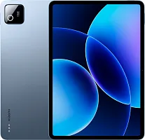 продажа Планшет Xiaomi Pad 8 Pro 11.2" 8/256Gb Голубой