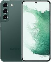 продажа Samsung S22+ 5G S906G 128Gb Green