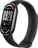 продажа Фитнес-браслет Xiaomi Smart Band 10  Midnight Black