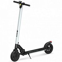 продажа Электросамокат Hiper VX800 Белый