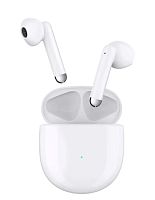 продажа Гарнитура беспроводная TCL TW20_ White