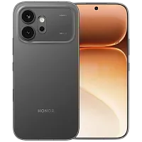 продажа Honor 600 12/256GB Черный