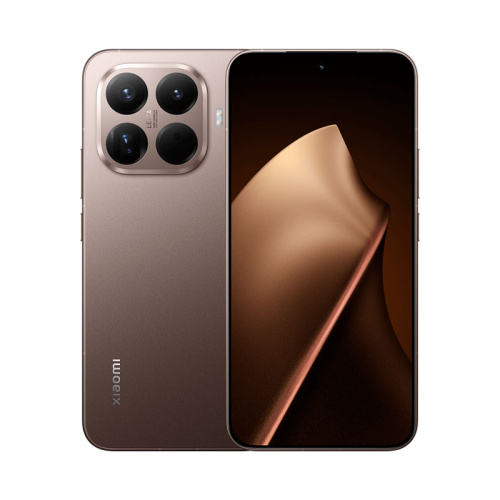 сертифицированный Xiaomi 15T 12/256GB  Rose Gold