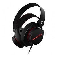 продажа Наушники 1MORE Spearhead Gaming Headphones Черные