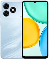 продажа Honor X5d Plus 4/128GB Голубой