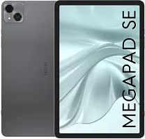 продажа Планшет Tecno T1102 MEGAPAD 11 SE 10.95" 8Gb/256Gb LTE Moondust grey
