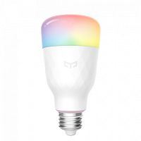 продажа Умная лампочка Yeelight Smart Led Bulb 1S Цветная