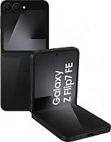 продажа Samsung Z Flip 7 FE 5G F761B 8/128GB Черный RU