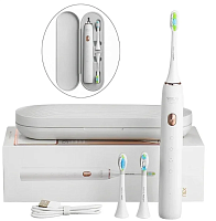 продажа Электрическая зубная щетка Soocas Electric Toothbrush X3U (белый)