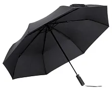продажа Зонт Xiaomi Umbrella 