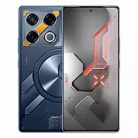 продажа Infinix GT 20 Pro 12/256GB Mecha Orange