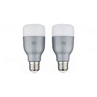 продажа Умная лампочка Xiaomi Mi LED Smart Bulb