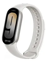 продажа Фитнес-браслет Xiaomi Smart Band 9 Titan Gray