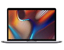 продажа Ноутбук Apple MacBook Pro 13 i5 2.4/8Gb/256GB Silver