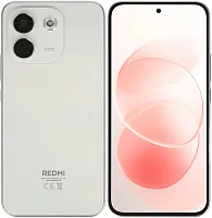 продажа Xiaomi Redmi Note 17 Pro Max 5G 8/256GB Белый