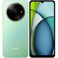 продажа Xiaomi Redmi A3x 3/64GB Aurora Green