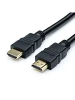 продажа Кабель Atcom AT7391 HDMI-HDMI 1.4 2.0 m 