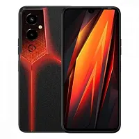 продажа TECNO POVA 4 Pro 8/256GB Rutile Orange