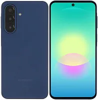 продажа Samsung A27 5G A276B 8/256GB Синий RU