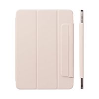 продажа Чехол для Apple iPad Air 10.9 2020 Deppa Wallet Onzo Magnet розовый