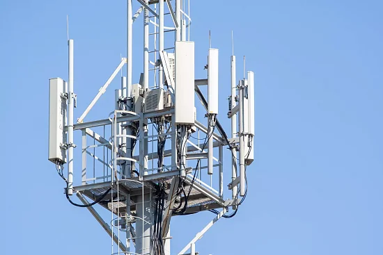 3 самых выгодных тарифов для жителей Кемерово и Кузбасса