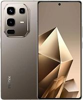 продажа Infinix NOTE 50 8/256GB Titanium Grey