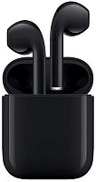 продажа Bluetooth Гарнитура TFN Air Jam черная