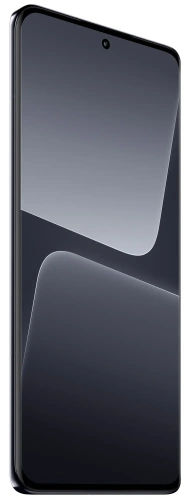 сертифицированный Xiaomi 13 Pro 512Gb Black  фото 4