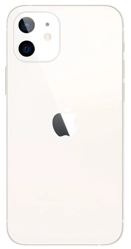 сертифицированный Apple iPhone 12 64 Gb White GB фото 3