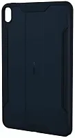 продажа Чехол для планшета Nokia T20 TA-1392 10.4" Rugger Case