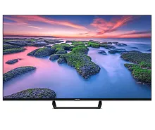 продажа Телевизор ЖК Xiaomi 55" Mi LED TV A2 (L55M7-EARU)