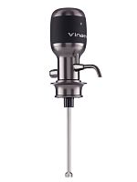 продажа Аэратор для вина Vinaera Pro Adjustable Electric Wine Aerator