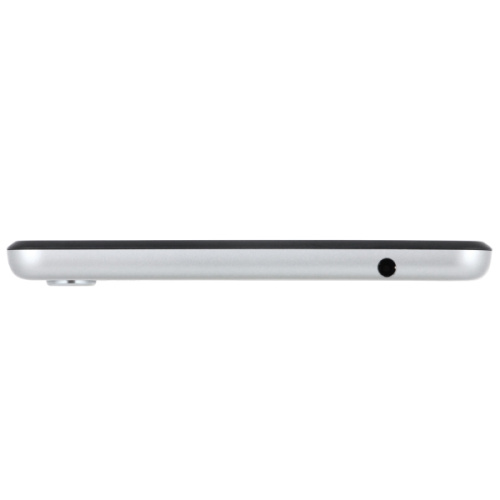 сертифицированный Планшет Lenovo TB M7 TB-7305X 7" 32Gb LTE Platinum Grey фото 4