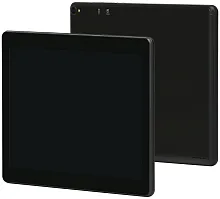продажа Планшет Digma Optima A501S 10" 16Gb Black