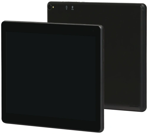 сертифицированный Планшет Digma Optima A501S 10" 16Gb Black