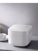 продажа Рисоварка Xiaomi Smart Multifunctional Rice Cooker 3L