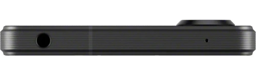 сертифицированный Sony Xperia 1 V 5G 12/256GB Black фото 6