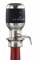 продажа Аэратор для вина Vinaera Classic Electric Wine Aerator