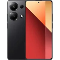 продажа Xiaomi Redmi Note 13 Pro 8/256GB Midnight Black