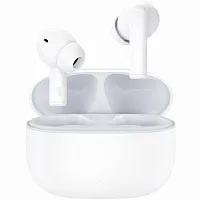 продажа Гарнитура беспроводная Honor Choice Earbuds X7 Lite White